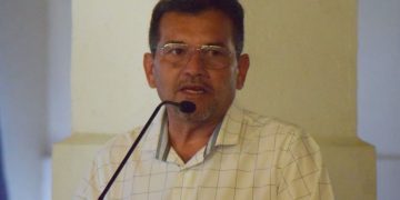 Construir una nueva visión laboral, objetivo del Nuevo Sistema de Justicia Laboral: Reyes Cosari