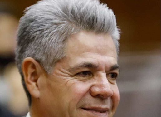 Ofrecerá Congreso del Estado concierto con motivo del 481 Aniversario de Morelia