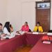 Analizarán Comisión de Ciencia, Tecnología e Innovación propuesta para fortalecer el desarrollo agroindustrial municipal