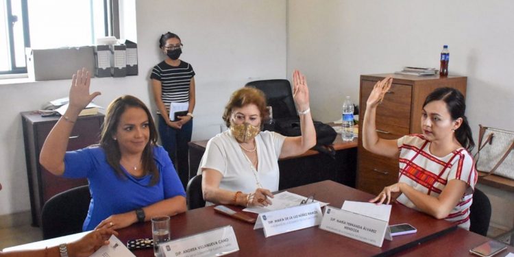 Comisión de Cultura aprueba que lengua tarasco purépecha sea reconocida como patrimonio cultural intangible de Michoacán