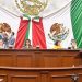Autoriza Congreso del Estado desincorporar inmueble del patrimonio estatal para dación al IMSS