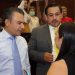 Congreso de Michoacán entrega terreno para que AMLO construya IMSS