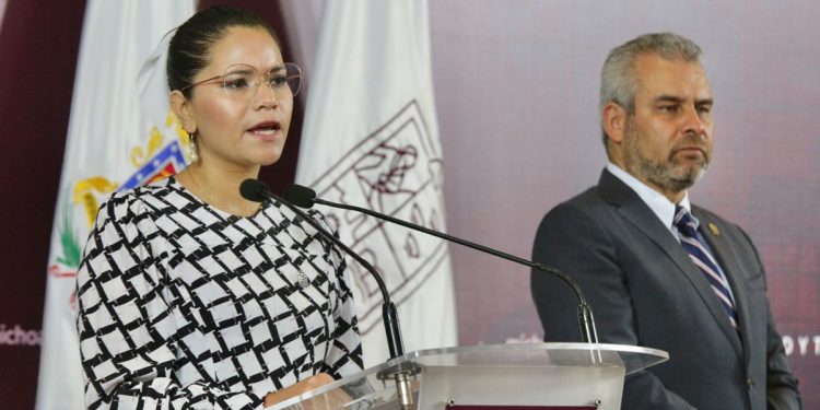 Bienestar ha otorgado mil 827 apoyos a 314 familias cuidadoras de niñas y niños con cáncer.