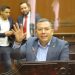 Bedolla atiende y resuelve los problemas de Michoacán: Barragán