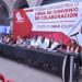 Ofrecerá Gobierno de Tarímbaro educación extraescolar y capacitación laboral