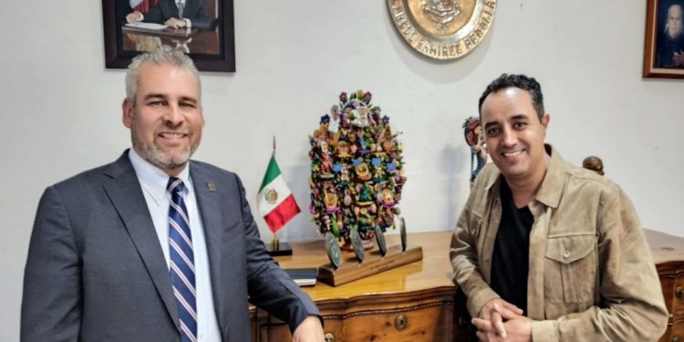 Celebramos la honestidad y el trabajo en el BedollaFest