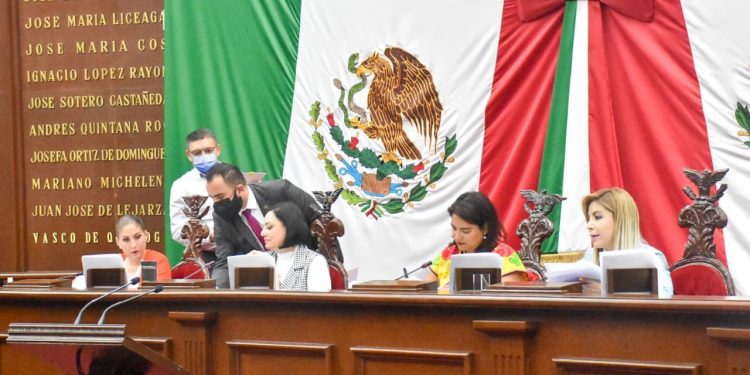 Abren Convocatoria para Condecoración “Suprema Junta Nacional Americana”