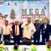 Anuncian reforestación masiva en el oriente de Michoacán