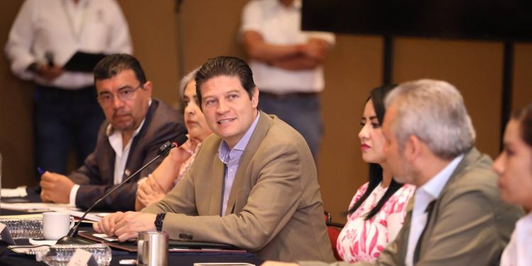 Morelia, aliada del IMSS para lograr su traslado