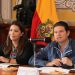 Autoriza Gobierno Municipal expedición de convocatorias para elección de jefes de tenencias y suplentes