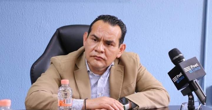 Fiscalización, eje para un desarrollo eficaz, eficiente y ético de la función pública: ASM