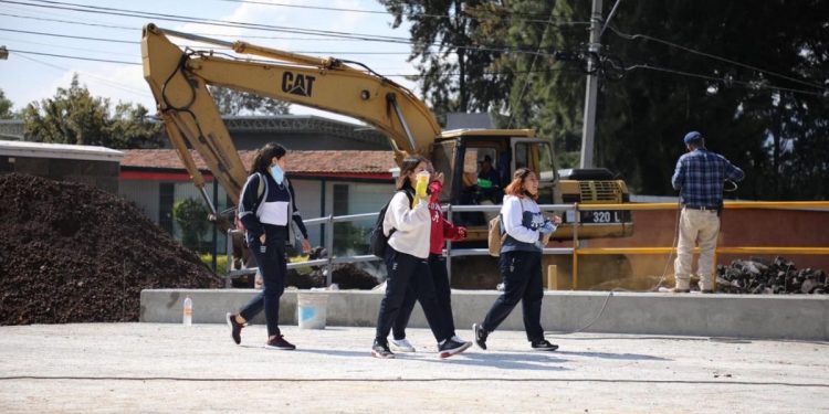 Anuncian llegada del Museo Rodante “Clásicos en la Calzada”