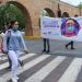DIF Morelia brinda educación para prevenir el Trabajo Infantil