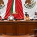 Fortalece Congreso del Estado atención a niñas, niños y adolescentes de Michoacán
