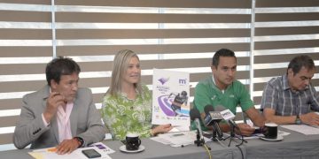 Brillará Morelia con la presencia de los mejores atletas del país