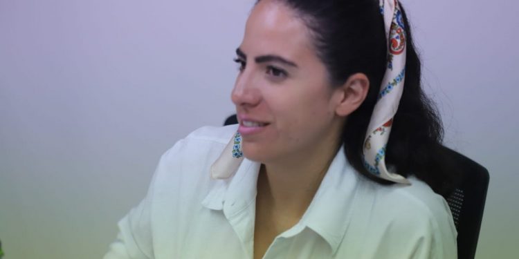 Gobierno de Michoacán ha demostrado ser ejemplo de colectividad con entidades federativas: Morena