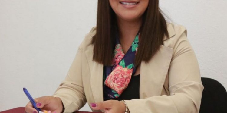 Michoacán carece de políticas efectivas para superar informalidad y desempleo: Mónica Valdez