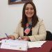 Michoacán carece de políticas efectivas para superar informalidad y desempleo: Mónica Valdez
