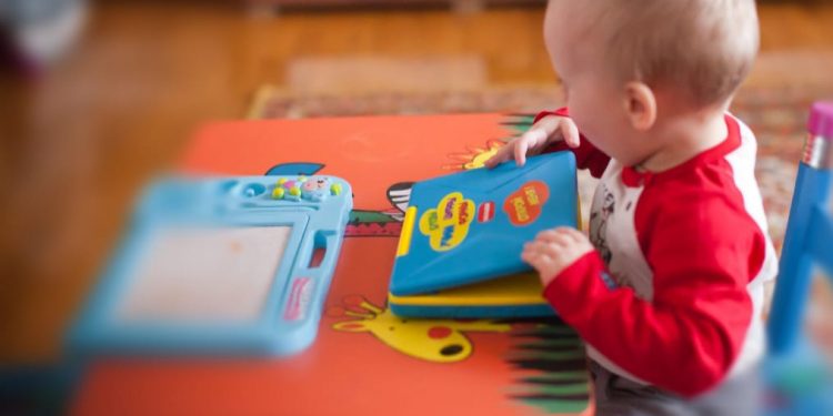 Revisa SEE irregularidades y opacidad en CENDIS