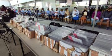 SEE agiliza pago con tarjeta en 5 regiones