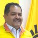 Quienes hicieron candidato a Fructuoso, hoy están en Morena: PRD Michoacán