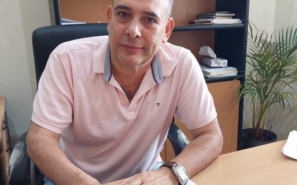 Jóvenes pueden liberar Servicio Militar en Querétaro.