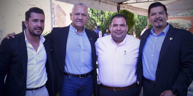 Busca Gobierno de Tarímbaro implementar tarjeta de descuentos para mujeres