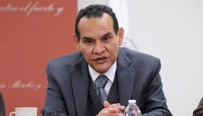 Municipios en tiempo para actualizar inventario de sus bienes: ASM