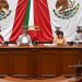 Fortalece Congreso del Estado atención a niñas, niños y adolescentes de Michoacán