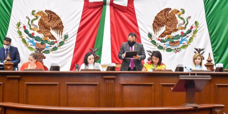 75 Legislatura aprueba creación de la Procuraduría de Protección al Adulto Mayor