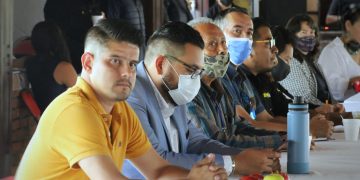 Ofrecerá Gobierno de Tarímbaro talleres en materia de perspectiva de género