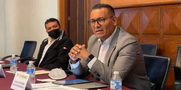 Busca CCPM mejorar desempeño de entes públicos a través de la capacitación