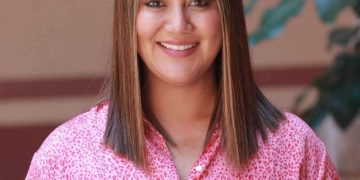 Violencia contra las mujeres será impedimento para acceder a cargos de elección popular: Mónica Valdez