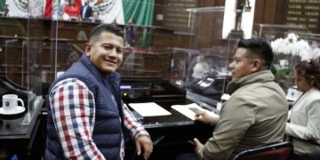 Reestructuración de deuda, ejercicio de responsabilidad frente a crisis global en ciernes: Víctor Zurita