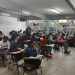 Conalep Michoacán aplica segundo examen de nuevo ingreso