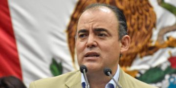 En la inclusión a programas sociales para mujeres, niñas y niños no se debe escatimar: Baltazar Gaona.