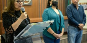 Obtiene PAN Michoacán calificación del 100 % en transparencia