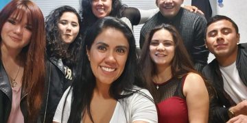 Fomentar la cultura del deporte, clave para un sano desarrollo personal y como sociedad: Fanny Arreola