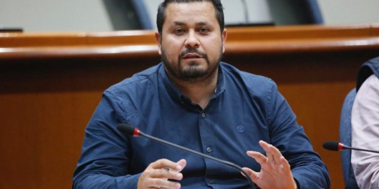 La refinería de Dos Bocas le costará a los mexicanos tres veces más de lo proyectado: Armando Tejeda Cid