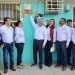 Acceso a internet en comunidades indígenas o vulnerables es y seguirá siendo prioridad para el Gobierno de Michoacán