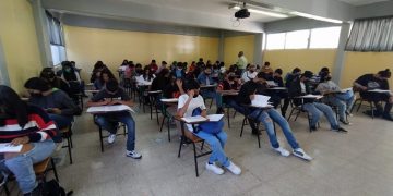 Iniciará Conalep jornada de inducción