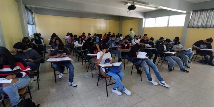 Iniciará Conalep jornada de inducción