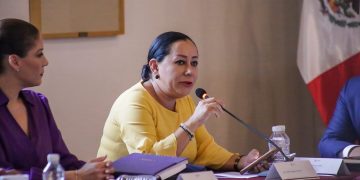 Llama Segob al respeto a la diversidad y promoción de la cultura de la paz