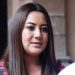 Política de endeudamiento frena desarrollo de Michoacán: Mónica Valdez