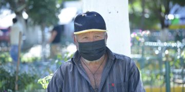 Llama Gobierno de Tarímbaro a reforzar medidas ante quinta ola de Covid 19