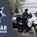 SSP garantiza seguridad en Uruapan, con la implementación de la BOI