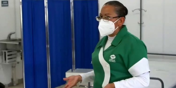 Impulsa Conalep Michoacán a jóvenes a terminar sus estudios