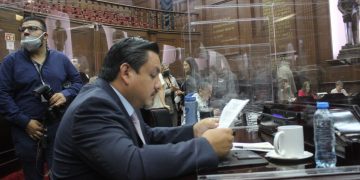 Persiste curva de aprendizaje en bedollismo, desconocen temas elementales del FAEISPUM: Víctor Manríquez