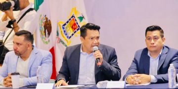 Se entregarán más de 150 patrullas vía Fortapaz durante 2022