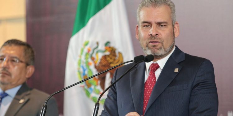 Sin contratar nueva deuda, Gobierno del Estado busca estabilizar las finanzas estatales